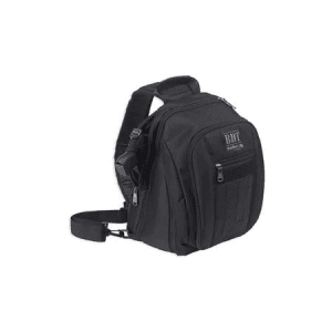 Bulldog Concealed Carry Sling Pack (Small)