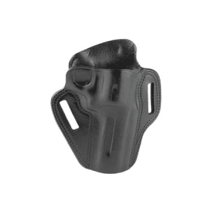 Galco Combat Master Belst Holster Sw L Frame 4 In
