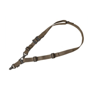 Magpul Ms3 Sling Gen2 - Coyote