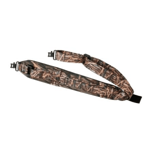 Outdoor Connection Super Sling