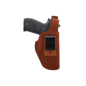 Galco Waistband Iwb Holster For Walther Ppks Pistols