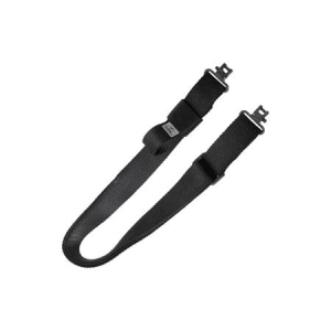 Outdoor Connection Original Super-Sling Talon QD Swivels
