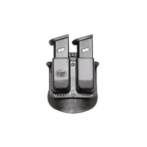 Fobus Double Magazine Pouch