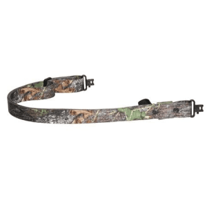 Outdoor Connection Original Super-Sling Mossy Oak New Break-Up Nylon