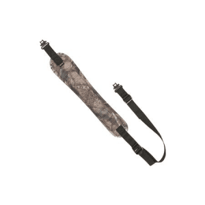 Allen High Country Ultralite Molded Sling With Swivels