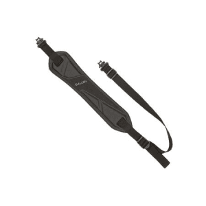 Allen Glenwood Lightweight Sling, Black