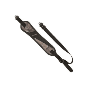 Allen Glenwood Lightweight Sling In Mossy Oak Break-Up Country