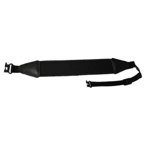 Outdoor Connection Raptor Sling, Brute Swivels