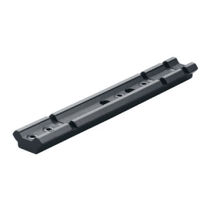 Leupold Rifleman T/C Encore Omega 1-Piece Mount