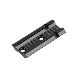 Weaver Base Top Mount 90