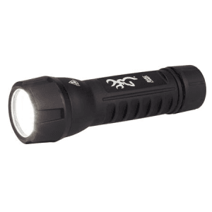 Browning Pro Hunter Base Camp Flashlight 505 Lumens