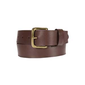Spg Journeyman Belt