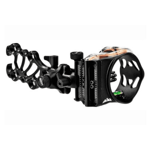 Rocky Mountain 5-Pin Direct Mount Bow Sight