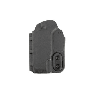 Desantis Slim-Tuk Holster For Taurus G2c/G2s/G3c (Ambidextrous)