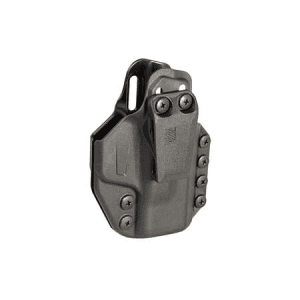 Blackhawk Stache Holster For Colt Govt 1911 (Ambidextrous)