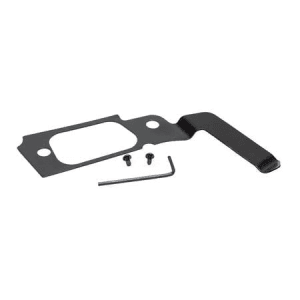 Amend2 Techna Clip Conceal Carry Gun Belt Clip for Kimber Micro9
