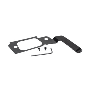 Amend2 Conceal Carry Gun Belt Clip for Sig P238 (Right Hand)