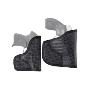 Desantis Nemesis Pocket Holster For Colt Officer/Defender (Ambidextrous)