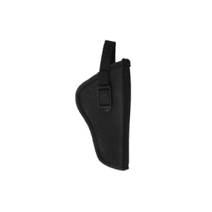 Bulldog Pit Bull Holster For Taurus Pt92 (Right Hand)