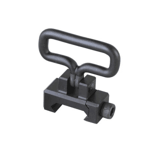 Midwest Swivel Mount Adapter