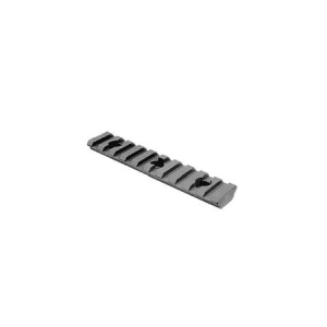 Midwest Long Rail Forearm Mount