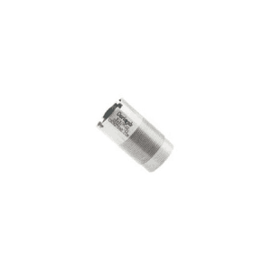 Carlsons Choke Tubes Winchester Flush Mount Replacement Turkey Stainless 12 Ga Choke Tube