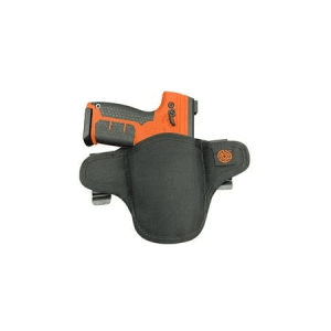 Byrna Technology Nylon Waistband Holster Without Retention Strap