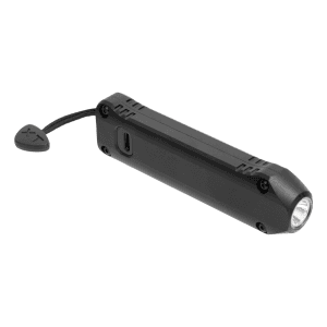Streamlight Wedge Xt 500 Lumens Edc Handheld Light