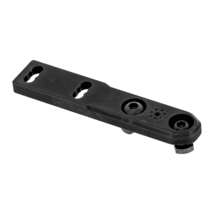 Arisaka Defense Inline Scout Mount M-Lok