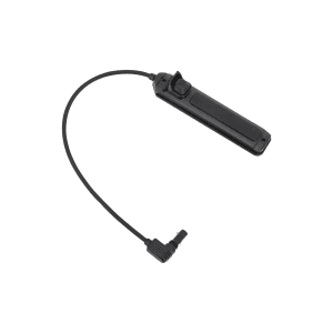 Streamlight Straight Latching Switch For Protac 2.0 Rail Mount