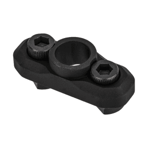 Arisaka Defense Qd Sling Mount - M-Lok