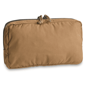 Usmc Military Surplus Filbe 10" X 6" Molle Transport Pouch New
