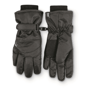 Heat Holders Emmett High Performance Gloves