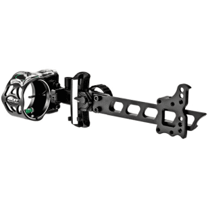 ROCKY MOUNTAIN Driver 1 Pin with Dovetail Mount