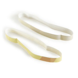 WORK SHARP WSKTS 2pc Diamond Grit Belt Kit