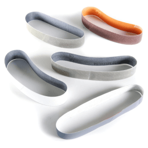 WORK SHARP WSKTS-KO Replacement Belt Kit