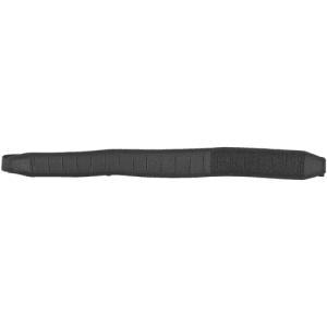 Grey Ghost Gear Sd Mega Gt Sling Blk