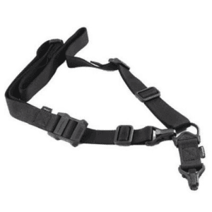 Magpul Ms3 Sling Gen2 Black