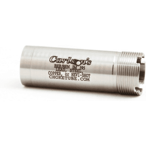 CARLSON'S Beretta / Benelli Mobil 20 Gauge Flush Mount Improved Modified Choke Tube