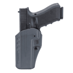 Blackhawk Standard A.r.c. Iwb Holster Ambi Spr Xd/Mod 2/Xdm