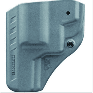Blackhawk Standard A.r.c. Iwb Holster Ambi J-Frame Urban Gry