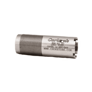 Carlson's Choke Tubes Carlson's Flush Mount Skeet Choke Tube For 20 Gauge Remington