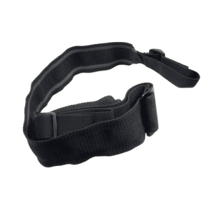 Leapers Utg Deluxe Universal Rifle Sling
