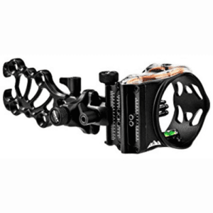 ROCKY MOUNTAIN 5-Pin Direct Mount Sight