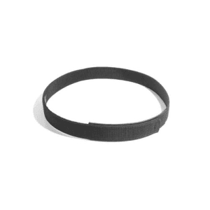 Blackhawk Inner Duty Belt Sm Black Fits 26 -30" -1.5" Width