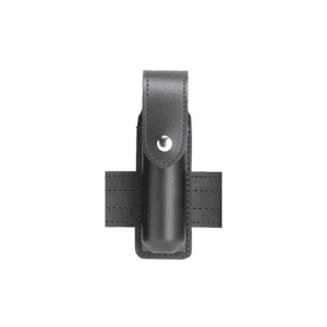 Safariland 38 Oc Less Lethal Pouch Top Fl