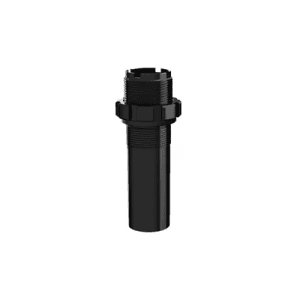 YANKEE HILL MACHINE COMPANY Victra-12 Mobil Mount Assembly Beretta/Benelli