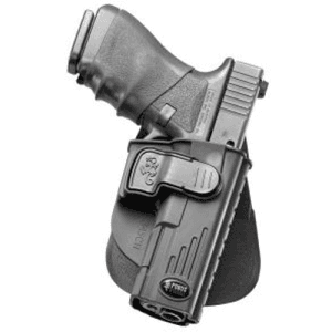 Fobus Glock 20/21 Holster - Left Hand