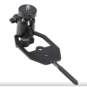 COVERT CAMERAS T60 Mount 2pk