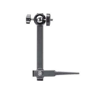 COVERT CAMERAS T60 Pro Mount